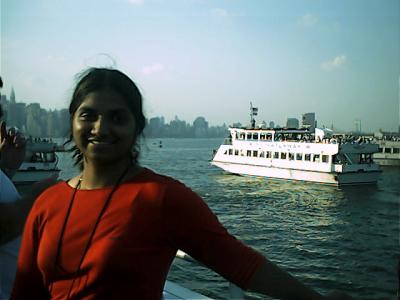 __hr_pic_0024.jpg