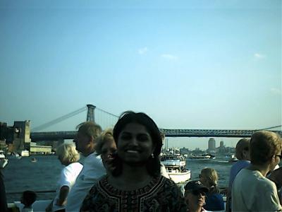 __hr_pic_0026.jpg