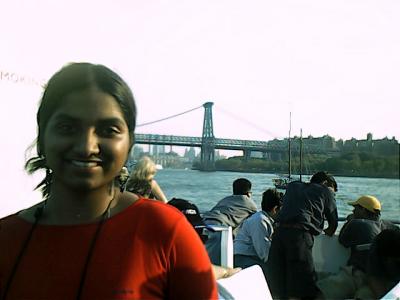 __hr_pic_0032.jpg
