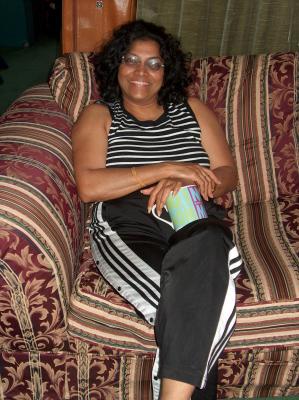 HPIM0034.JPG