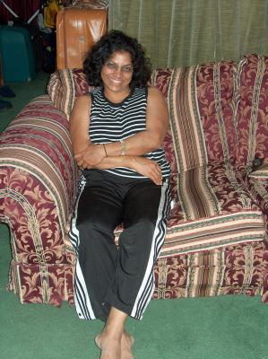 HPIM0035.JPG