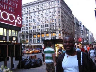 IMG_1775.JPG