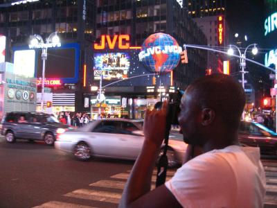 IMG_1792.JPG
