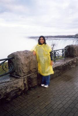 IMAGE0093.JPG