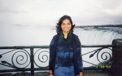 IMAGE0180.JPG