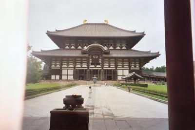 011_8A.JPG