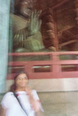 017_14A.JPG