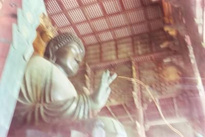 018_15A.JPG