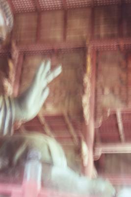 019_16A.JPG