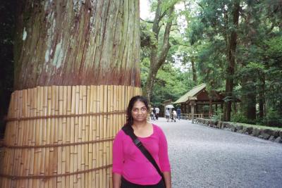 017_14A.JPG