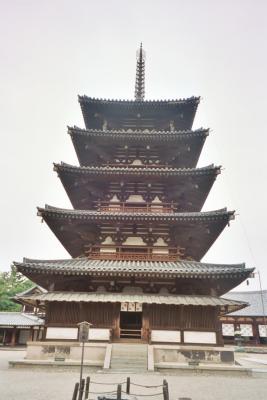 006_3A.JPG
