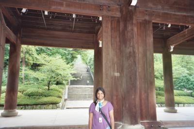 017_14A.JPG