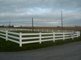 Lancaster County, Pennsylvania