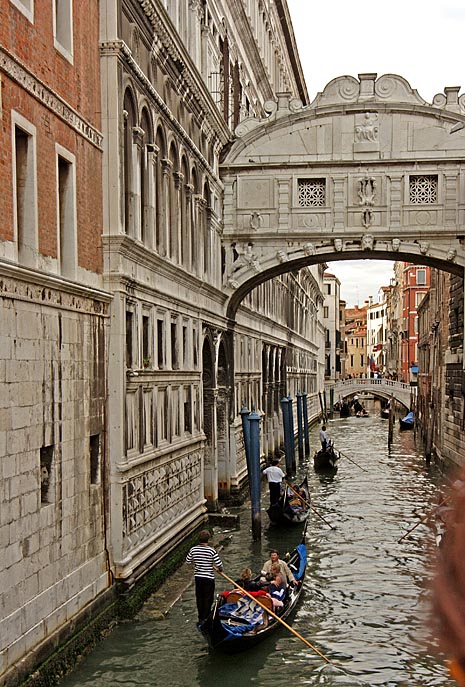 Venise