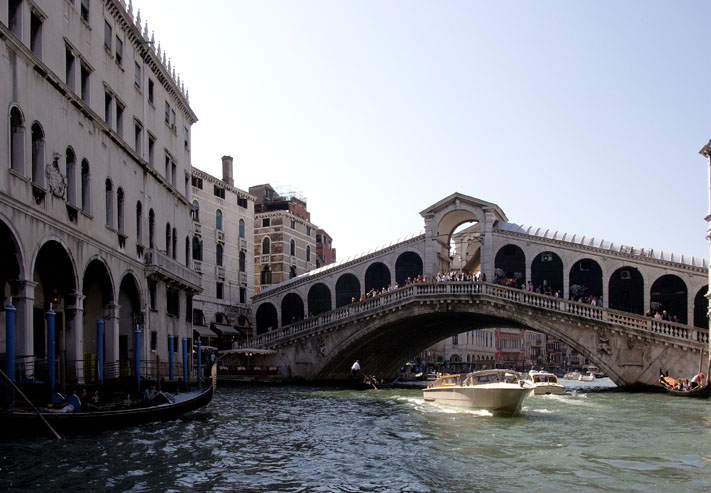 Venise