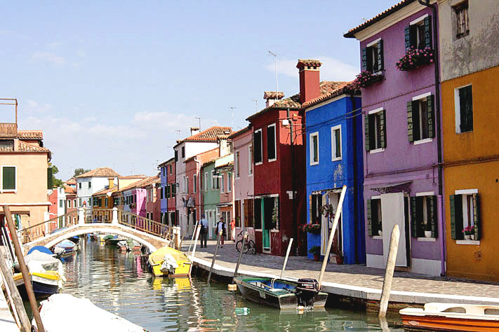 Burano