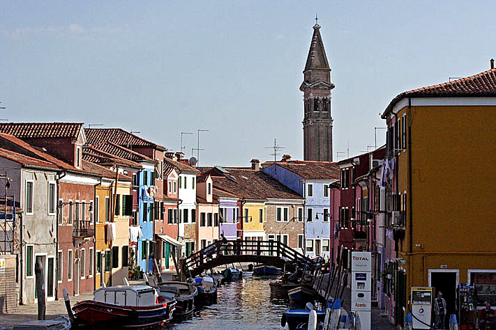 Burano