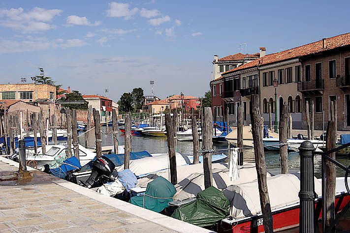 Murano