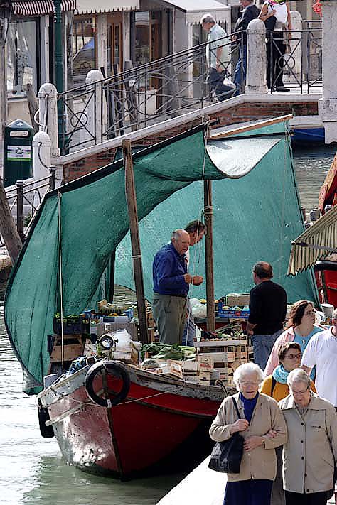 Murano