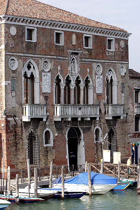 Murano