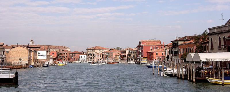 Murano