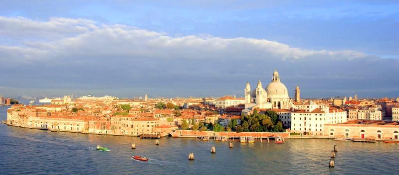 Venise