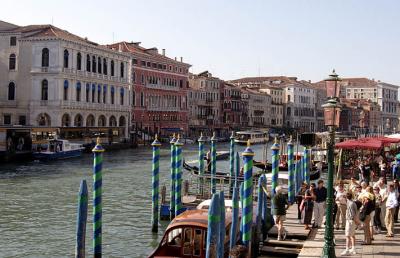 Venise