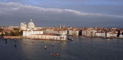 Venise