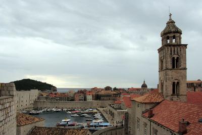 Dubrovnik