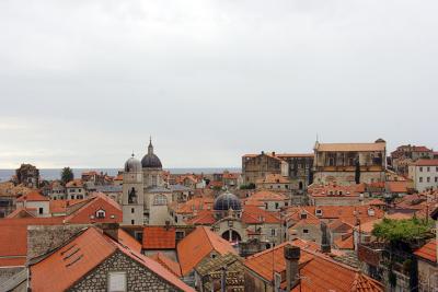 Dubrovnik