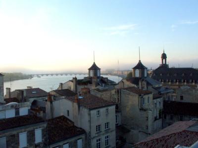 Bordeaux