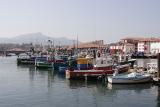 Saint Jean de Luz