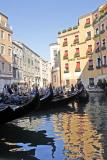 Venise