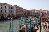 Venise