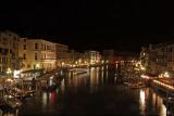 Venise