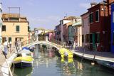 Burano