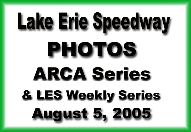 Lernerville-WoO-LM-08-12-05.jpg