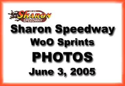 06-03-05-WoO-Sprints.jpg