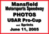 Mansfield-USAR-06-11-05.jpg