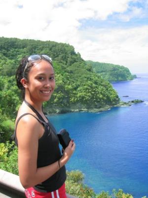 v3/83/544383/3/44538579.roadtohana.jpg