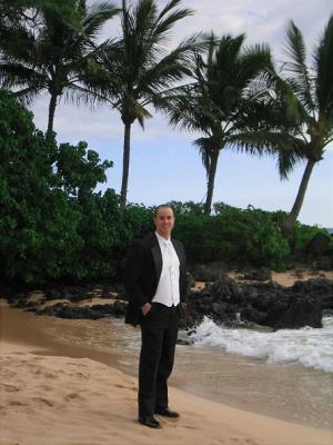 v3/83/544383/3/44563684.beachpose.jpg