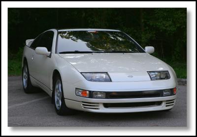 v3/83/544383/3/49187514.300zxtwinturbo30.jpg