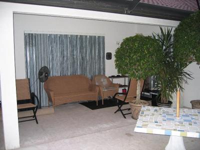 IMG_0625.JPG