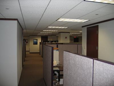 IMG_0628.JPG