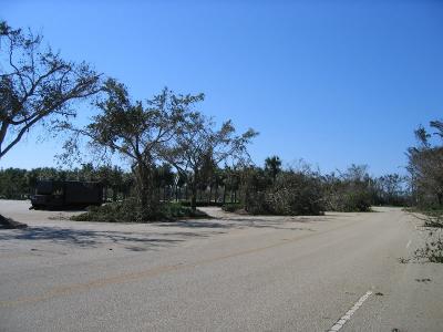 IMG_0640.JPG