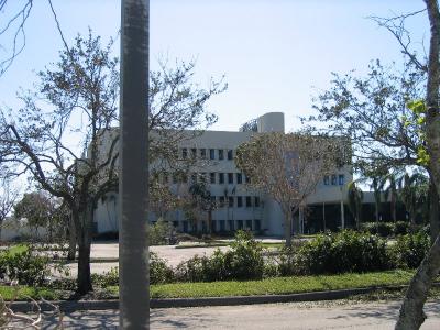 v3/83/546683/3/51535793.IMG_0647.jpg