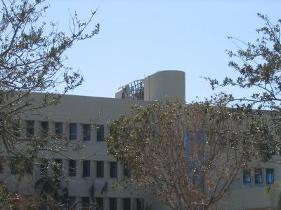 IMG_0648.JPG