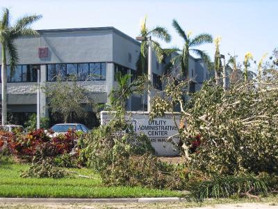 Sunrise Police Department - Sawgrass