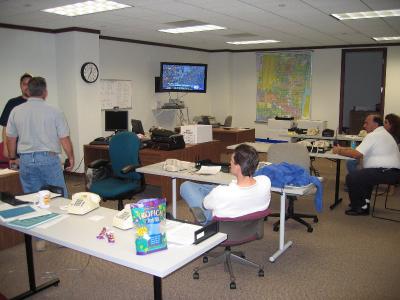 IMG_0673.JPG
