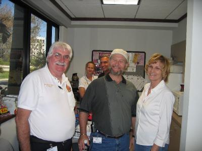 IMG_0674.JPG